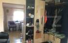 Casa cu 3 camere si anexe, 170 mp, zona Carpati 2 - 4