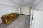 3 Camere | 2 Bai | Prima Inchiriere | Centrala Proprie | 8 min METROU - 1