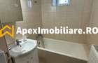 Apartament 3 camere de inchiriat Drumul Taberei București | ApexImobiliare.ro - 3