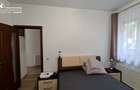 Casă Renovată, Mobilată, cu Terasă și Intimitate – 0% Comision - zona Scheii - 10