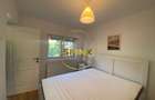 Floreasca,  Inchiriere apartament 2 camere - 4