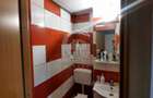 Apartament cu 3 camere ~ zona Micro 14 ~ etaj 1 din 4 ~ cu imbunatatiri - 6