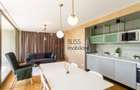 Apartament cu 4 camere de lux de 102mp cu balcon de 15mp - 8