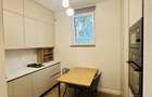 Apartament cu 1 camera de vanzare – Copou/Spitalul CFR - 5