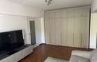 Apartament 2 camere nou renovat/mobilat Ion Mihalache intersectie cu Turda