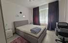 LIBER - Apartament central cu 2 camere - la 3 minute de PALAS CAMPUS - 16
