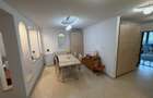 Apartament de vanzare cu 3 camere, in Alba Iulia - 4
