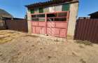 Doua case de vanzare cu 2533 mp teren, localitatea Pesac, Timis