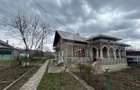 Casa Sacuieni | 100 mp | Toate utilitatile |