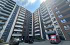 Apartament 3 camere, 66.5 mp utili in Park Lake! - 1