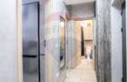 Apartament 2 camere de vanzare Popesti-Leordeni | Apollo Residence - 11