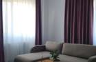 Apartament 3 camere | Theodor Pallady | Prima închiriere | Terasă Superbă - 1