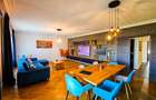 Apartament 4 camere cu vedere la Lacul Tei, Barbu Văcărescu, renovat 2026 - 18