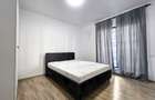 Inchiriere apartament 2 camere Exigent / zona Plaza Romania, parcare, comision 0 - 2