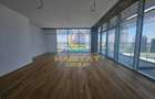 Vânzare  Apartament  4 Camere | 172 mp | Etaj 15 | Vedere Panoramică - 4