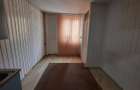 De vanzare apt  84 mp, 4 camere, etaj 1, Central, decomandat, cod 163004 - 5