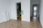 Casa 4 camere,  finisaje premium, teren 371 mp, Berceni - 4