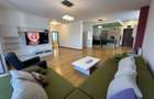 Apartament spatios zona Centrala - 1