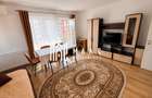 Apartament de vanzare Sibiu 2 camere | Mihai Viteazul | boxă INTABULATĂ - 6