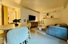 3 camere pet friendly| Cortina North| parcare subterana| Pipera| OMV - 2