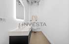 Spatiu comercial de inchiriat! 282mp in zona Grand Hotel Italia - 11