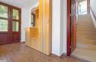 CASĂ TIP DUPLEX CU TEREN DE 175 MP | 121 MP UTILI | 2 LOCURI PARCARE - 15