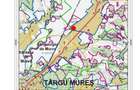 Teren 1 020 Mp Intravilan, de Vanzre, Zona Selgros, Sg De Mures - 3
