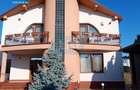 CASA P+1 , ZONA ARCASILOR