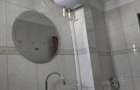 Garsoniera 40 m,Aleea Cislau Nr 8,bloc 9A,Ap.114 proprietar! - 8