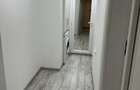 Apartament 3 camere de închiriat – Drumul Taberei | Metrou Râul Doamnei - 4