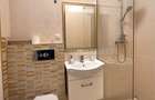 Apartament cu 2 dormitoare de inchiriat, Ultracentral, Oradea. - 2