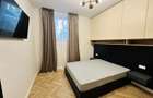 Apartament cu 1 camera de vanzare – Copou/Spitalul CFR - 1