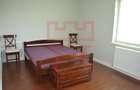 Inchiriere  apartament spectaculos 3 dormitoare panorama Iulius Mall - 18