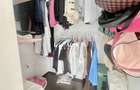 Casă înșiruita 4 camere | Panouri solare + Baterie de stocare - 26
