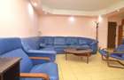 INCHIRIERE APARTAMENT 2 CAMERE VITAN – MALL VITAN-Strada Branduselor - 4