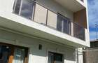 Apartament 3 camere in bloc nou, centrala termica si curte proprie - 15