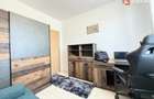 Apartament cu 3 camere, de vanzare in zona Circumvalatiunii - 21