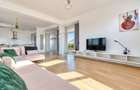 Apartament lux, cu lift personal, parcare, in zona Centrala - Balcescu