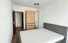 Apartament cu 2 camere - zona Pacurari - spate Alpha Bank - 2