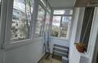 Apartament cu 2 camere de închiriat în zona Malu Rosu - 8