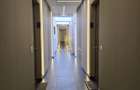 Apartament 2 camere | Nusco City Faza 1 | Parcare inclusă supraterana - 11