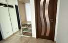 Apartament 2 camere complet mobilat, loc parcare, centrală proprie, AC, bloc mic - 6