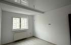APARTAMENT 3 CAMERE IN BLOC NOU - 70 MP - 2 BAI - COMISION 0% - MILITARI - 12