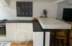 Apartament 3 camere Europa - 13