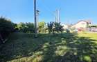 Teren intravilan 1.229 mp – Nedelea – 61,64 ml deschidere, Fosta Moara