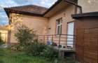 De vânzare casă cu teren 770 mp, în Dâmbul Rotund - 1