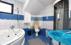 Duplex Modern în Dumbrăvița Mobilat Complet, Jacuzzi, Fitness, Carport - 8