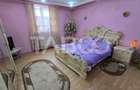Casa individuala cu teren de 845mp si 4 camere de vanzare Daia Sibiu - 7