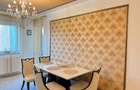 Apartament 3 camere premium / Bartolomeu Avantgarden / Loc de parcare - 2