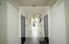 Apartament 2 Camere Militari Residence Rezervelor 56 Presto Auchan - 12